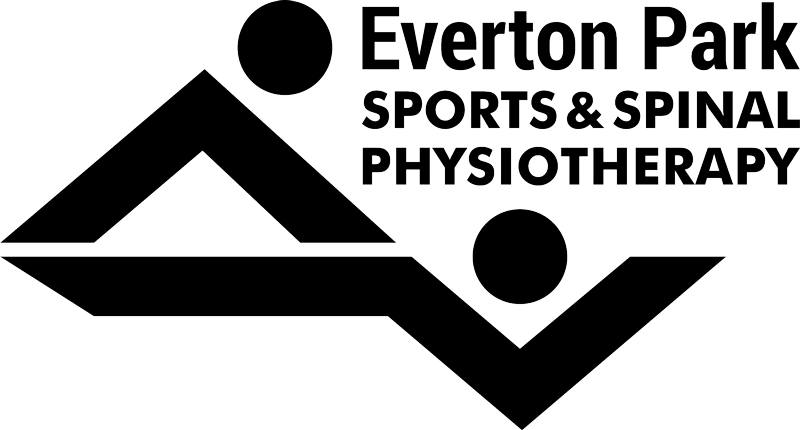 View Everton Logo Black And White Images